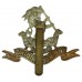 West Riding Regiment (Duke of Wellington's) Cap Badge