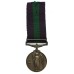 General Service Medal (Clasp - Near East) - Pte. J. Atkinson, West Yorkshire Regiment