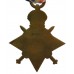WW1 Mentioned in Despatches 1914-15 Star Medal Trio & St. John Ambulance Railway Medal Group of Seven Inc. 9ct Gold Medal - Pte. W.G. Read, Wiltshire Regiment