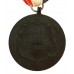 WW1 Mentioned in Despatches 1914-15 Star Medal Trio & St. John Ambulance Railway Medal Group of Seven Inc. 9ct Gold Medal - Pte. W.G. Read, Wiltshire Regiment