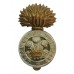 Royal Welch Fusiliers Cap Badge