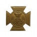 Wiltshire Regiment Collar Badge