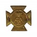 Wiltshire Regiment Collar Badge