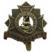 Bedfordshire Regiment Cap Badge