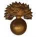 Grenadier Guards Cap Badge