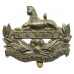 Gloucestershire Regiment Cap Badge