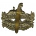 Gloucestershire Regiment Cap Badge