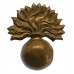 Grenadier Guards Cap Badge