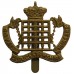 Royal Gloucestershire Hussars Cap Badge