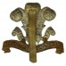 3rd Dragoon Guards Cap Badge