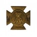 Wiltshire Regiment Collar Badge