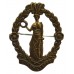 WW1 Women's Legion Cap Badge