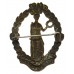 WW1 Women's Legion Cap Badge