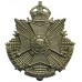 5th (Cumberland) Bn. Border Regiment Cap Badge