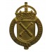 WW1 War Munition Volunteer War Workers Lapel Badge
