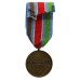 UN Bosnia (UNPROFOR) Medal