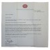 EIIR Police Exemplary Long Service & Good Conduct Medal and Women's Voluntary Service Medal to Husband and Wife