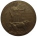 Boer War and First World War 1st Day of the Somme Casualty Medal Group  - Sgt. J. Watson, 7th Bn. Bedfordshire Regiment (formerly, Devonshire Regt) - K.I.A. 1/7/16