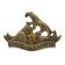 Indian Army Northern Scouts Cap Badge