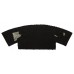 Canadian The Lorne Scots (LORNE SCOTS/CANADA) Cloth Shoulder Title