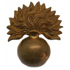 Grenadier Guards Cap Badge