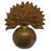 Grenadier Guards Cap Badge