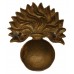 Grenadier Guards Cap Badge