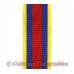 Pingat Jasa Malaysia Medal Ribbon – Full Size