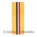 Iraq Medal Ribbon – Full Size