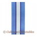 UN / United Nations Cyprus Medal Ribbon – Full Size