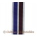 RAF Meritorious Service Medal / MSM Ribbon – Full Size