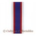 Royal Fleet Reserve Long Service & Good Conduct Medal Ribbon – Full Size