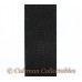 Order of St. John Medal Ribbon - Full Size