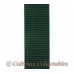 Volunteer Long Service Medal Ribbon – Full Size