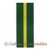 Territorial Force Efficiency Medal / TFEM Ribbon – Full Size