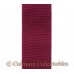 Victoria Cross / VC Medal Ribbon - Full Size