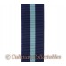 Special Reserve Long Service & Good Conduct Medal Ribbon – Full Size