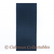 George Cross Medal Ribbon – Full Size