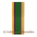 Cadet Forces Medal Ribbon – Full Size