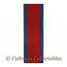 Distinguished Service Order / DSO Medal Ribbon – Full Size