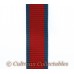 Distinguished Service Order / DSO Medal Ribbon – Full Size