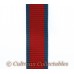 Distinguished Service Order / DSO Medal Ribbon – Full Size