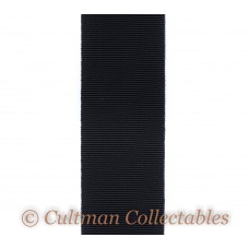 Jubilee (Police) Medal Ribbon 1897 – Full Size