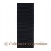 Jubilee (Police) Medal Ribbon 1897 – Full Size