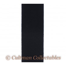 Jubilee (Police) Medal Ribbon 1887 – Full Size