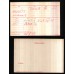 WW1 1914-15 Star Medal Trio - Pte. W.G. Arscott, 10th Bn. Devonshire Regiment - K.I.A. 29/01/18