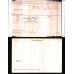 WW1 1914-15 Star Medal Trio - Pte. F. Bishop, Manchester Regiment