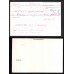 WW1 1914-15 Star Medal Trio - Pte. W. Bowtell, Grenadier Guards - K.I.A. 16/7/16