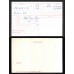 WW1 British War, Victory & Territorial Force War Medal Group of Three - Spr. A.W. Bowyer, Royal Engineers