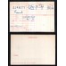 WW1 1914-15 Star Medal Trio - Sjt. F. Corbett, South Lancashire Regiment